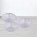 Набір посуду для туризму Cooking Set DS-300